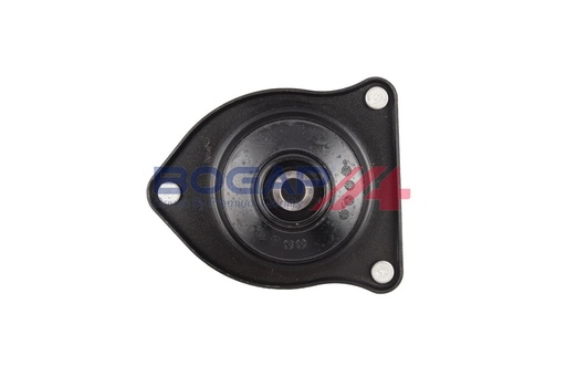 [B3422100] STRUT MOUNT FRONT W/BEARING BOGAP MINI