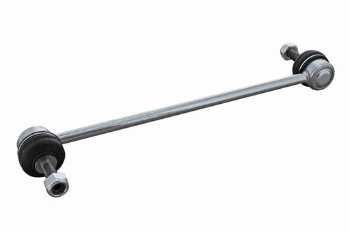 [V46-1731] SWAY BAR LINK FRONT VAICO RENAULT