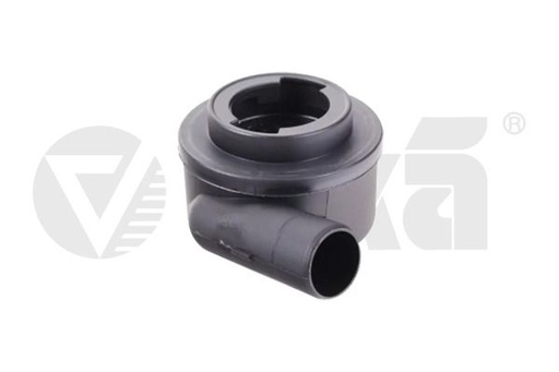 [11031826301] PCV VALVE VIKA VAG