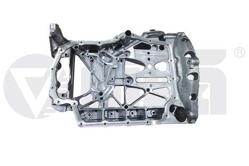 [11031834001] ENGINE SUMP UPPER VIKA VAG