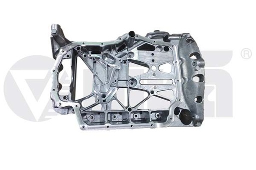 [11031834001] ENGINE SUMP UPPER VIKA VAG