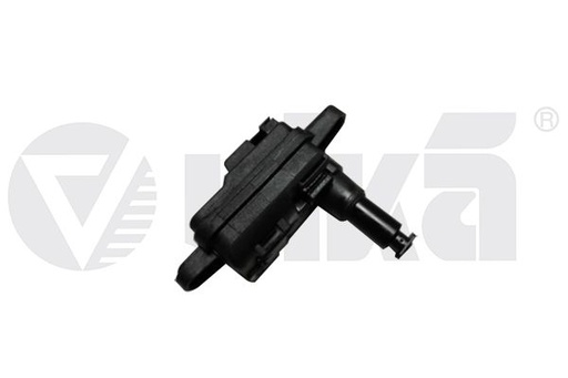 [88621308701] CENTRAL LOCKING ACTUATOR VIKA VAG