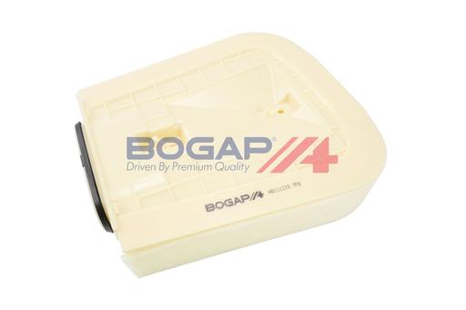 [A8111219] AIR FILTER BOGAP VAG