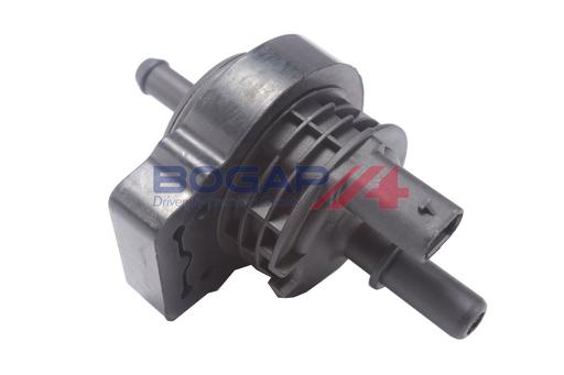 [C6316109] PCV VALVE BOGAP MERC