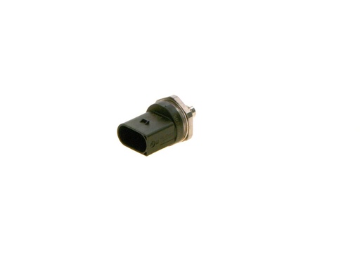 [0 261 545 109] FUEL PRESSURE SENSOR BOSCH VAG