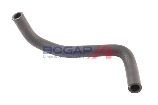 [A4228561] COOLANT HOSE BOGAP VAG