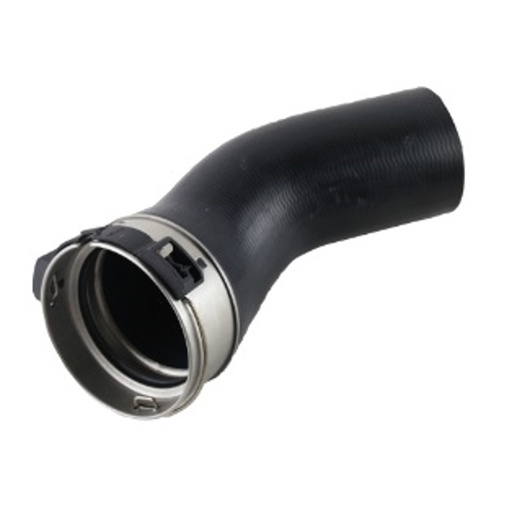 [84850] CHARGE AIR HOSE OSSCA VOLVO