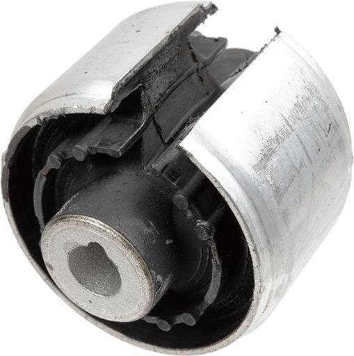 [42421 01] CONTROL ARM BUSH FRONT LEMFORDER MERC
