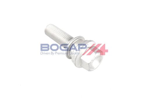 [A3336101] WHEEL BOLT BOGAP VAG