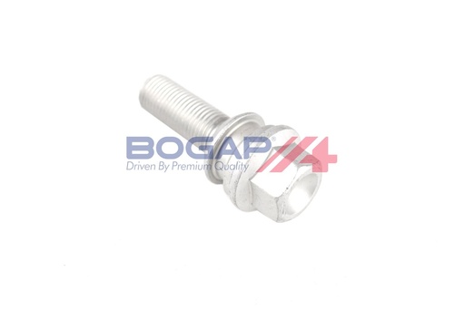 [A3336101] WHEEL BOLT BOGAP VAG