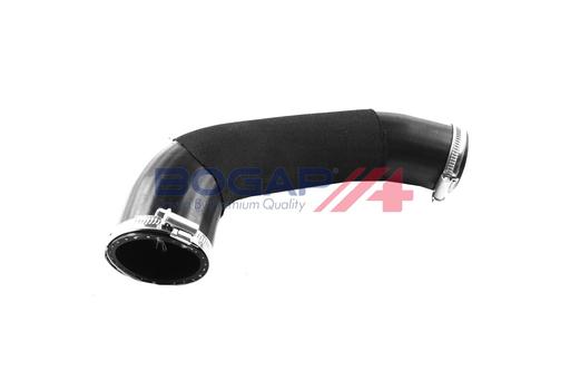 [V1711102] CHARGE AIR HOSE BOGAP VOLVO