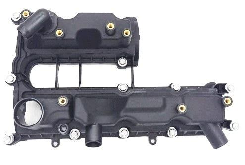 [93880] ROCKER COVER OSSCA VOLVO