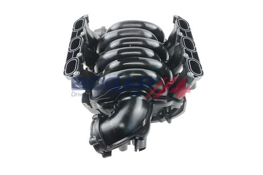 [A1712147] INTAKE MANIFOLD BOGAP VAG