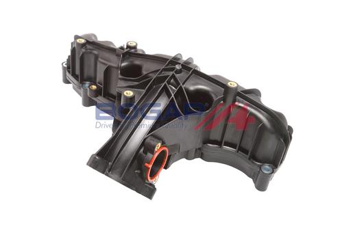 [A1712150] INTAKE MANIFOLD BOGAP VAG