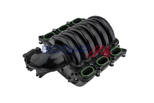 [A1712152] INTAKE MANIFOLD BOGAP VAG