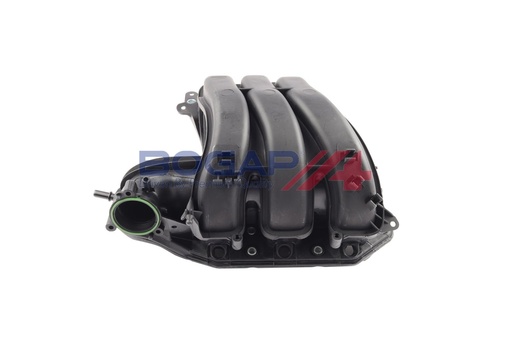 [A1712153] INTAKE MANIFOLD BOGAP VAG