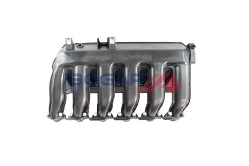 [B1712100] INTAKE MANIFOLD BOGAP BMW