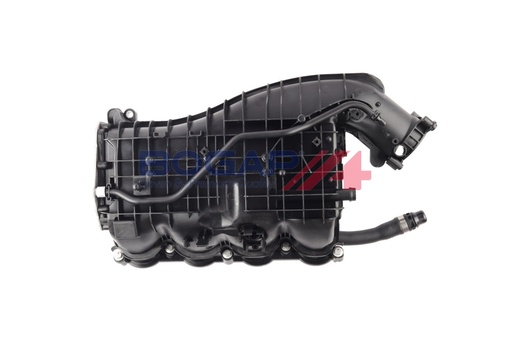 [B1712101] INTAKE MANIFOLD BOGAP BMW