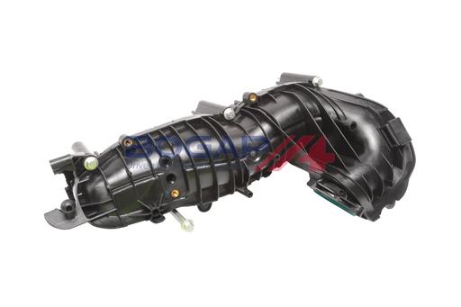 [B1712104] INTAKE MANIFOLD W/FLAP BOGAP BMW