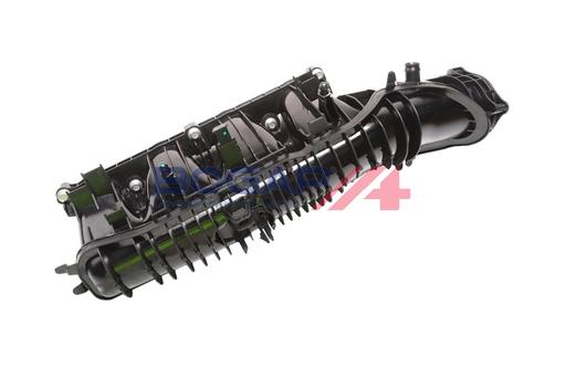 [B1712118] INTAKE MANIFOLD BOGAP BMW