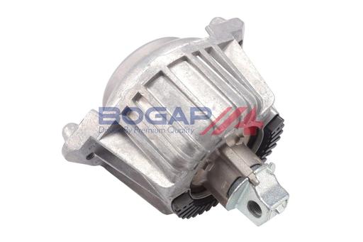 [C1911488] ENGINE MOUNT LH BOGAP MERC