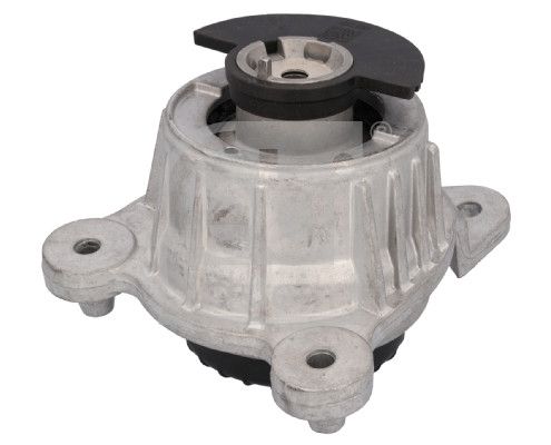 [93903] ENGINE MOUNT RHF OSSCA MERC