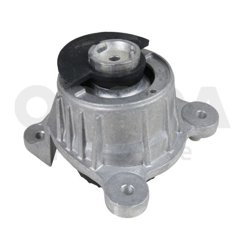 [93904] ENGINE MOUNT LHF OSSCA MERC