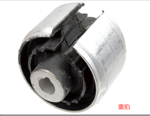 [93914] CONTROL ARM BUSH FRONT OSSCA MERC