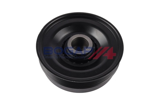 [B1213125] HARMONIC BALANCER BOGAP MINI