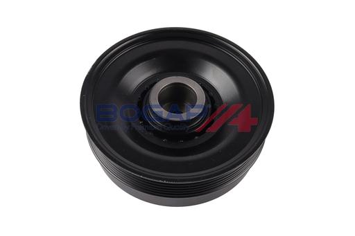 [B1213125] HARMONIC BALANCER BOGAP MINI
