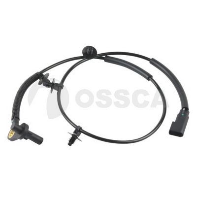 [20017] ABS SENSOR LHR OSSCA JAGUAR
