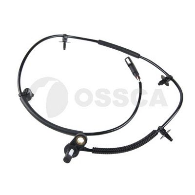 [21935] ABS SENSOR RHR OSSCA JAGUAR