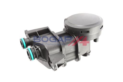 [A1216146] OIL SEPARATOR (PCV) BOGAP PORSCHE