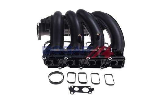[C1712100] INTAKE MANIFOLD BOGAP MERC