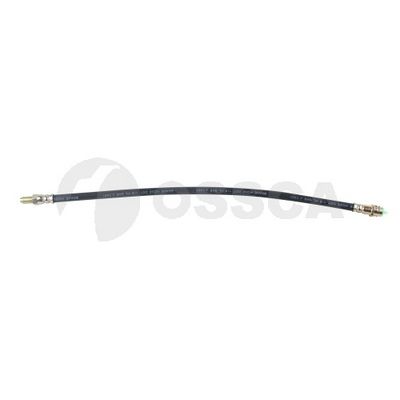 [60498] BRAKE HOSE REAR OSSCA MERC