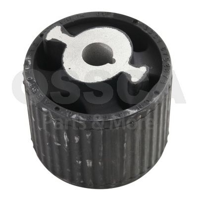 [83784] REAR AXLE CARRIER BUSH OSSCA BMW