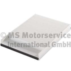 [50014949] CABIN FILTER KS MERC