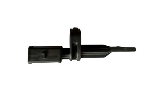 [B11851] ABS SENSOR REAR BORSEHUNG VAG