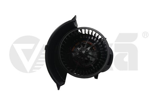 [88201490101] A/C BLOWER MOTOR VIKA VAG