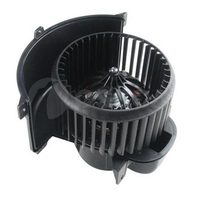 [41660] A/C BLOWER MOTOR OSSCA VAG