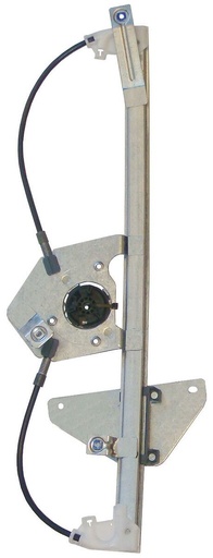 [851079] WINDOW REGULATOR RHF VALEO PSA