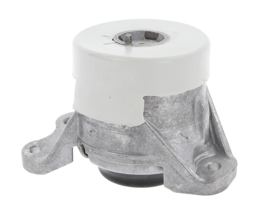 [49427639] ENGINE MOUNT LHF CORTECO MERC