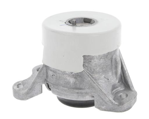 [49427639] ENGINE MOUNT LHF CORTECO MERC