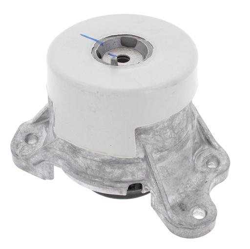 [49427523] Engine Mount RHF Corteco MERC