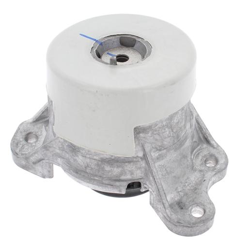 [49427523] Engine Mount RHF Corteco MERC