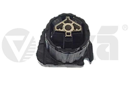 [49920501] Transmission Mount Vika BMW