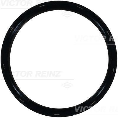 [81-10448-00] CRANKSHAFT SEAL FRONT VICTOR REINZ BMW