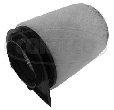 [49359272] Air Filter Corteco VAG