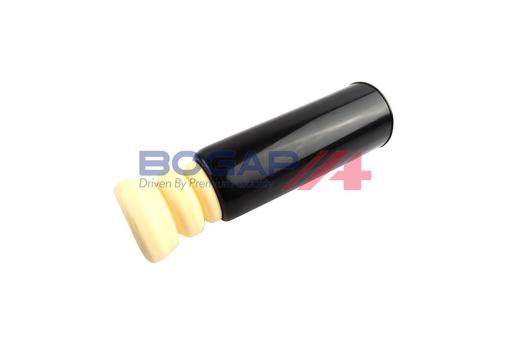 [B3415111] Shock Buffer with Dust Cover Bogap Mini