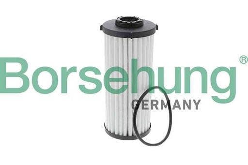 [B12409] TRANS OIL FILTER BORSEHUNG VAG